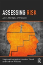 Assessing Risk - Preview