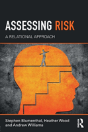 Assessing Risk - Preview