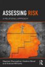 Assessing Risk - Preview