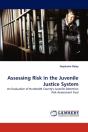 Assessing Risk In The Juvenile Justice S - Preview