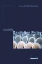 Assessing Sanitation Policy - Preview