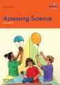 Assessing Science At Key Stage 2 - Preview