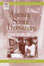 Assessing Science Understanding - Preview