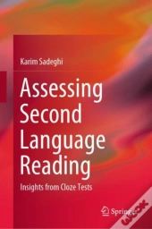 Assessing Second Language Reading