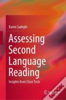 Assessing Second Language Reading