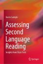 Assessing Second Language Reading - Preview