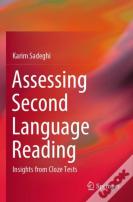 Assessing Second Language Reading