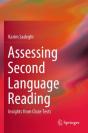 Assessing Second Language Reading - Preview