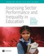 Assessing Sector Performance And Inequality In Education: Streamlined Analysis With Adept Software - Preview