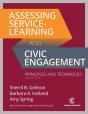 Assessing Service-Learning And Civic Engagement - Preview