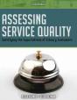 Assessing Service Quality - Preview