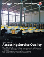 Assessing Service Quality - Preview
