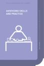 Assessing Skills And Practice - Preview