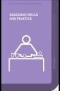 Assessing Skills And Practice - Preview