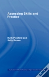 Assessing Skills And Practice