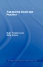 Assessing Skills And Practice - Preview