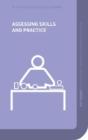 Assessing Skills And Practice - Preview