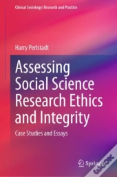 Assessing Social Science Research Ethics And Integrity