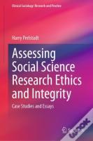 Assessing Social Science Research Ethics And Integrity