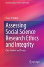 Assessing Social Science Research Ethics And Integrity - Preview
