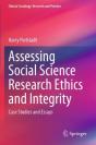 Assessing Social Science Research Ethics And Integrity - Preview