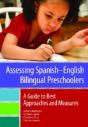 Assessing Spanish-English Bilingual Preschoolers - Preview