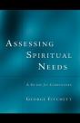 Assessing Spiritual Needs - Preview