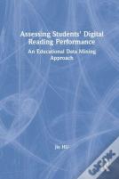 Assessing Students' Digital Reading Performance
