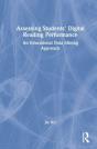Assessing Students' Digital Reading Performance - Preview