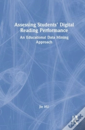 Capa do artigo Assessing Students