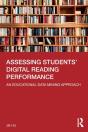 Assessing Students' Digital Reading Performance - Preview