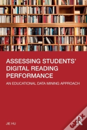 Capa do artigo Assessing Students