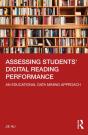 Assessing Students' Digital Reading Performance - Preview
