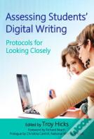 Assessing Students' Digital Writing