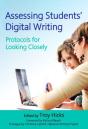 Assessing Students' Digital Writing - Preview