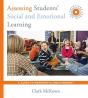 Assessing Students' Social And Emotional Learning - Preview