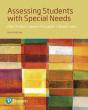 Assessing Students With Special Needs, With Enhanced Pearson Etext -- Access Card Package - Preview