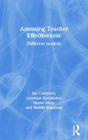Assessing Teacher Effectiveness - Preview
