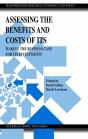 Assessing The Benefits And Costs Of Its - Preview