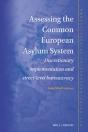 Assessing The Common European Asylum System - Preview
