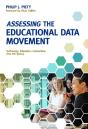 Assessing The Educational Data Movement - Preview