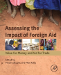 Assessing The Impact Of Foreign Aid - Preview