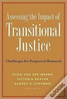 Assessing The Impact Of Transitional Justice