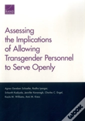 Assessing The Implications Of