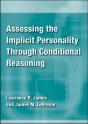 Assessing The Implicit Personality Through Conditional Reasoning - Preview
