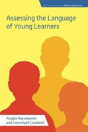 Assessing The Language Of Young Learners - Preview