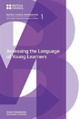 Assessing The Language Of Young Learners - Preview
