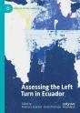 Assessing The Left Turn In Ecuador - Preview