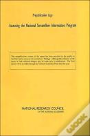 Assessing The National Streamflow Information Program