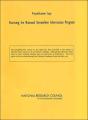 Assessing The National Streamflow Information Program - Preview